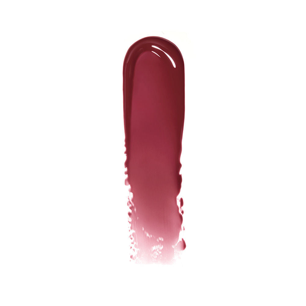 Bobbi Brown Crushed Oil Infused Gloss with Hyaluronic Acid, Vitamin C & E
