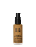Bobbi Brown Skin Long-Wear Weightless Foundation Mini
