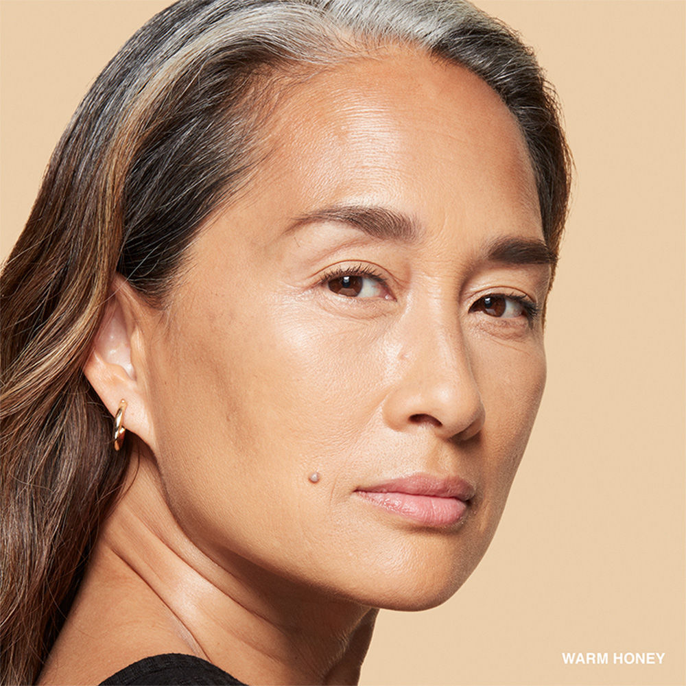Bobbi Brown Skin Long-Wear Weightless Foundation Mini