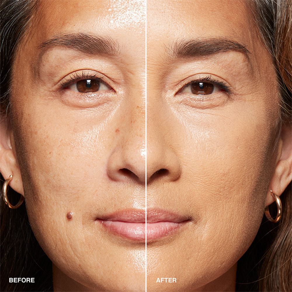Bobbi Brown Skin Long-Wear Weightless Foundation Mini