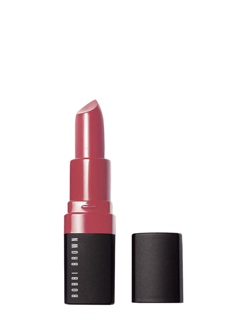 Bobbi Brown Crushed Lip Color Mini