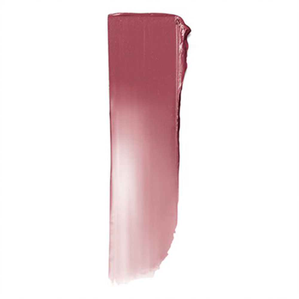 Bobbi Brown Crushed Lip Color Mini