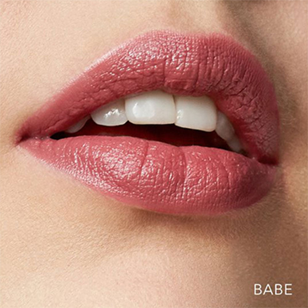 Bobbi Brown Crushed Lip Color Mini