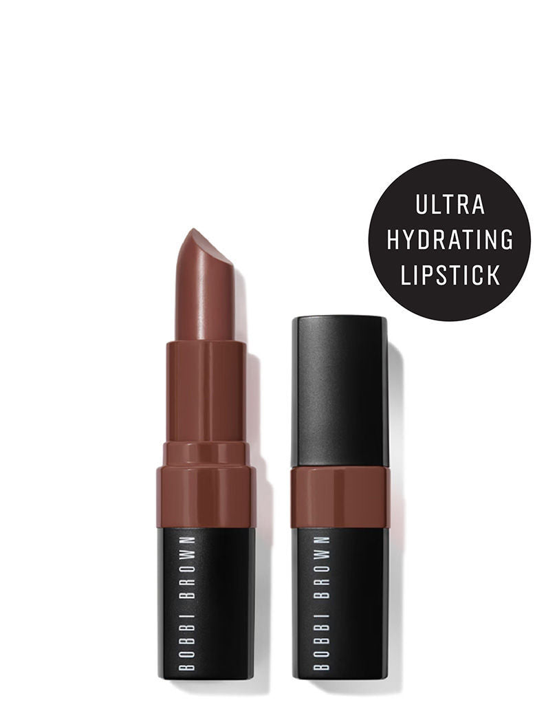 Bobbi Brown Crushed Lip Color