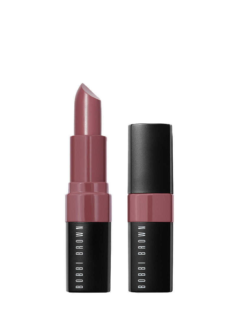 Bobbi Brown Crushed Lip Color