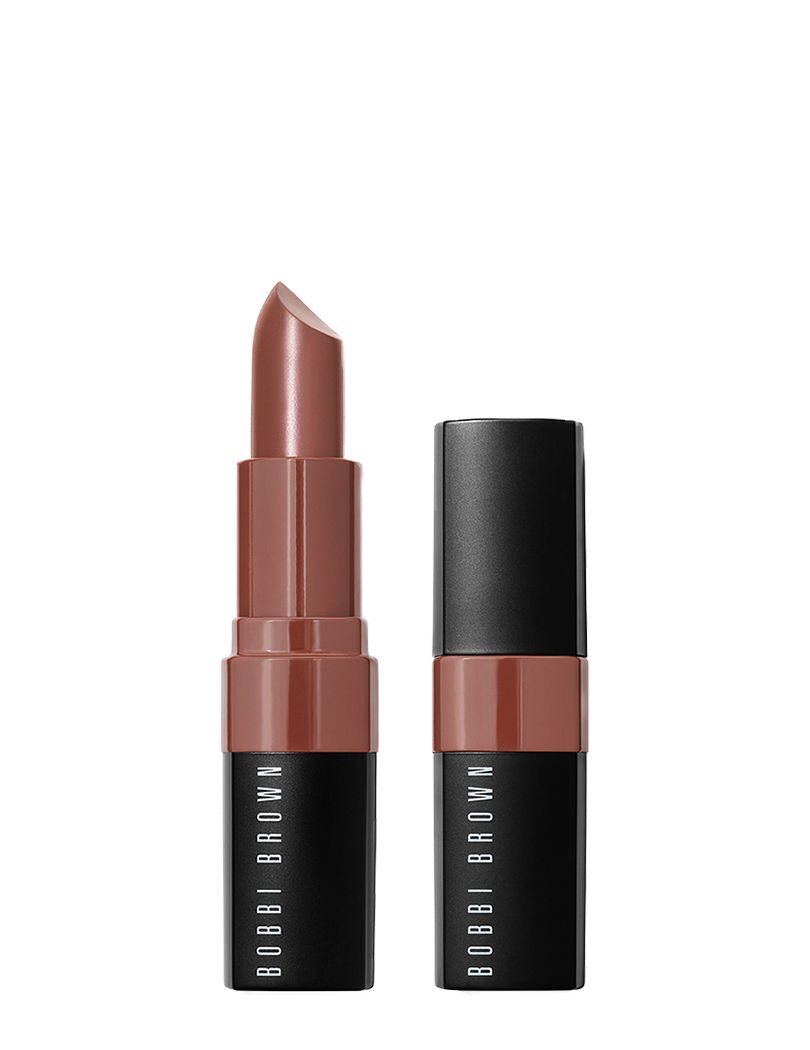 Bobbi Brown Crushed Lip Color