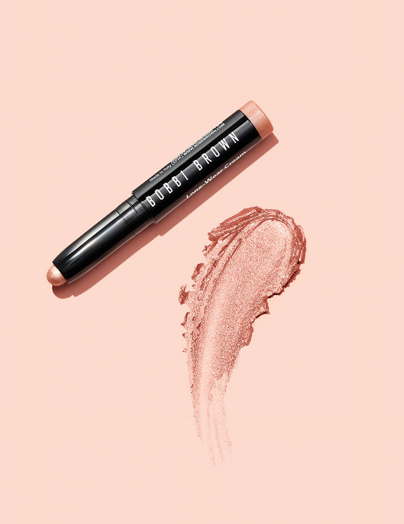 Bobbi Brown Long Wear Cream Shadow Stick Mini
