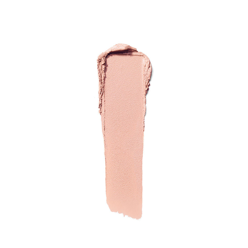 Bobbi Brown Long Wear Cream Shadow Stick Mini