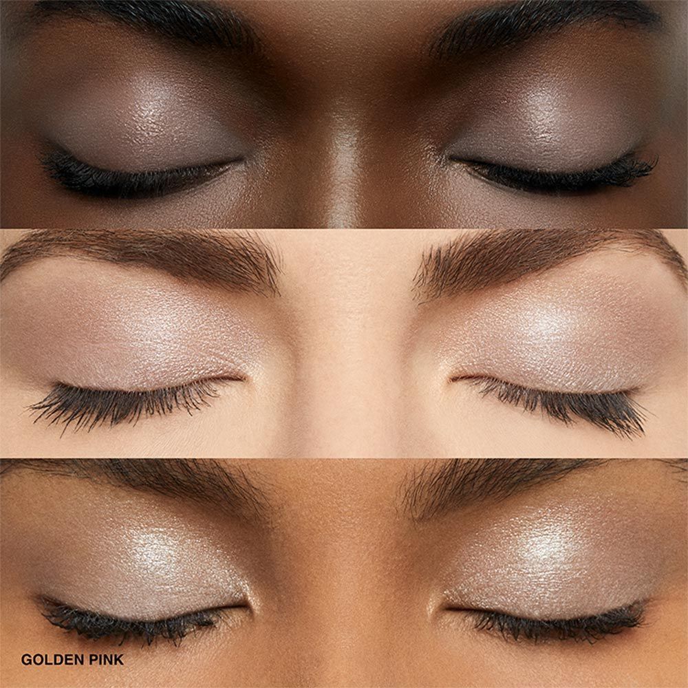 Bobbi Brown Long Wear Cream Shadow Stick Mini