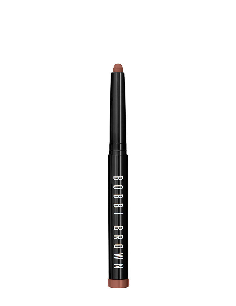 Bobbi Brown Long-Wear Cream Shadow Stick
