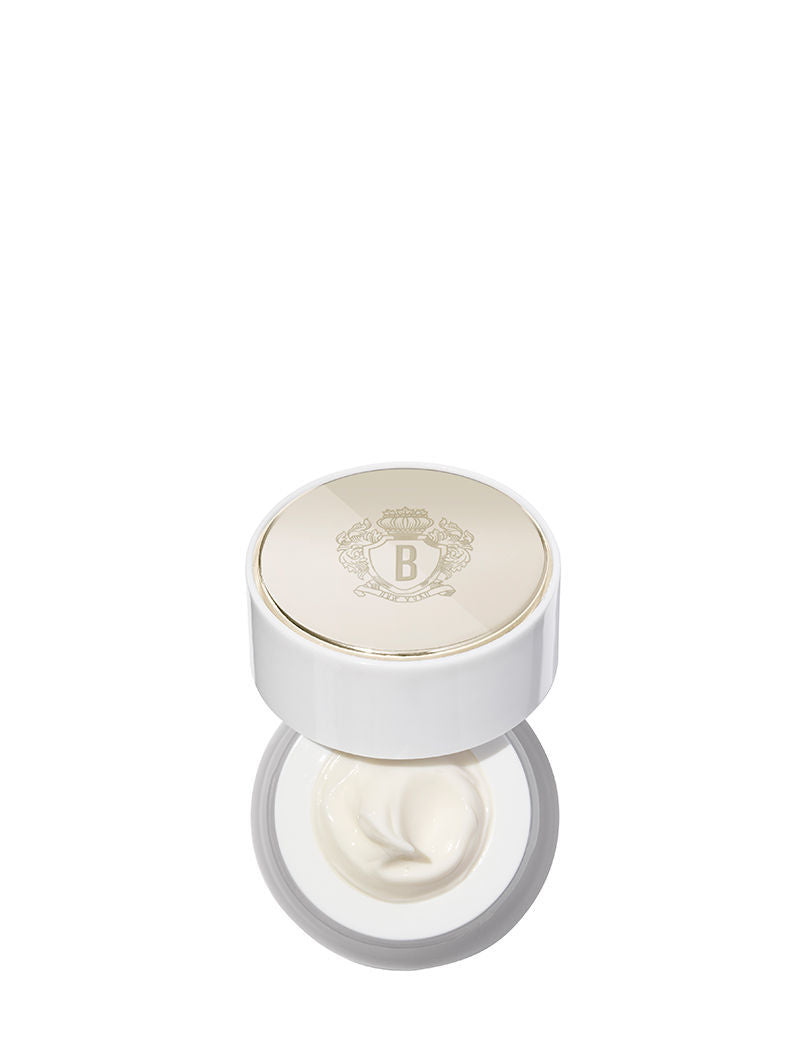 Bobbi Brown Extra Repair Intense Eye Cream