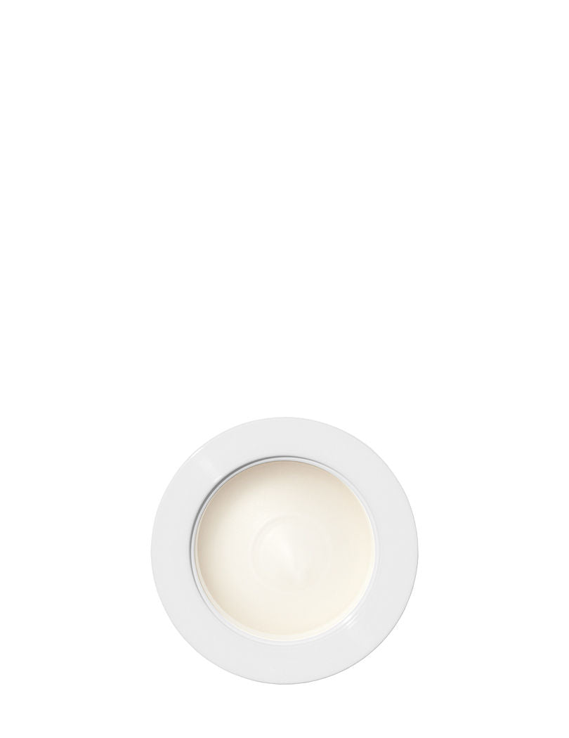 Bobbi Brown Extra Repair Intense Eye Cream Refill