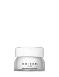 Bobbi Brown Extra Repair Intense Moisture Cream