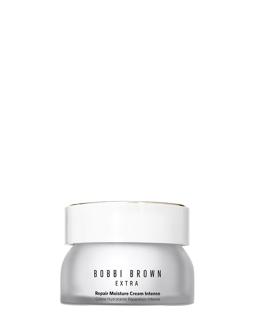 Bobbi Brown Extra Repair Intense Moisture Cream