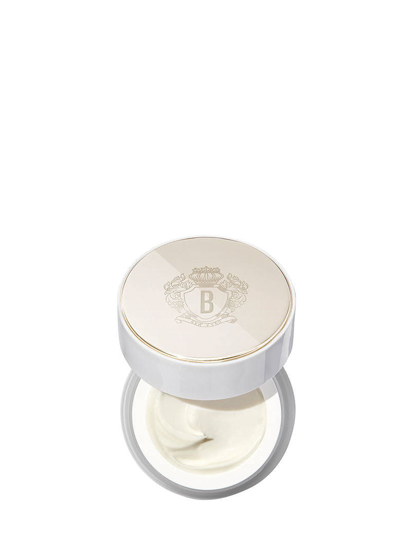 Bobbi Brown Extra Repair Intense Moisture Cream