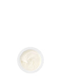 Bobbi Brown Extra Repair Intense Moisture Cream Refill