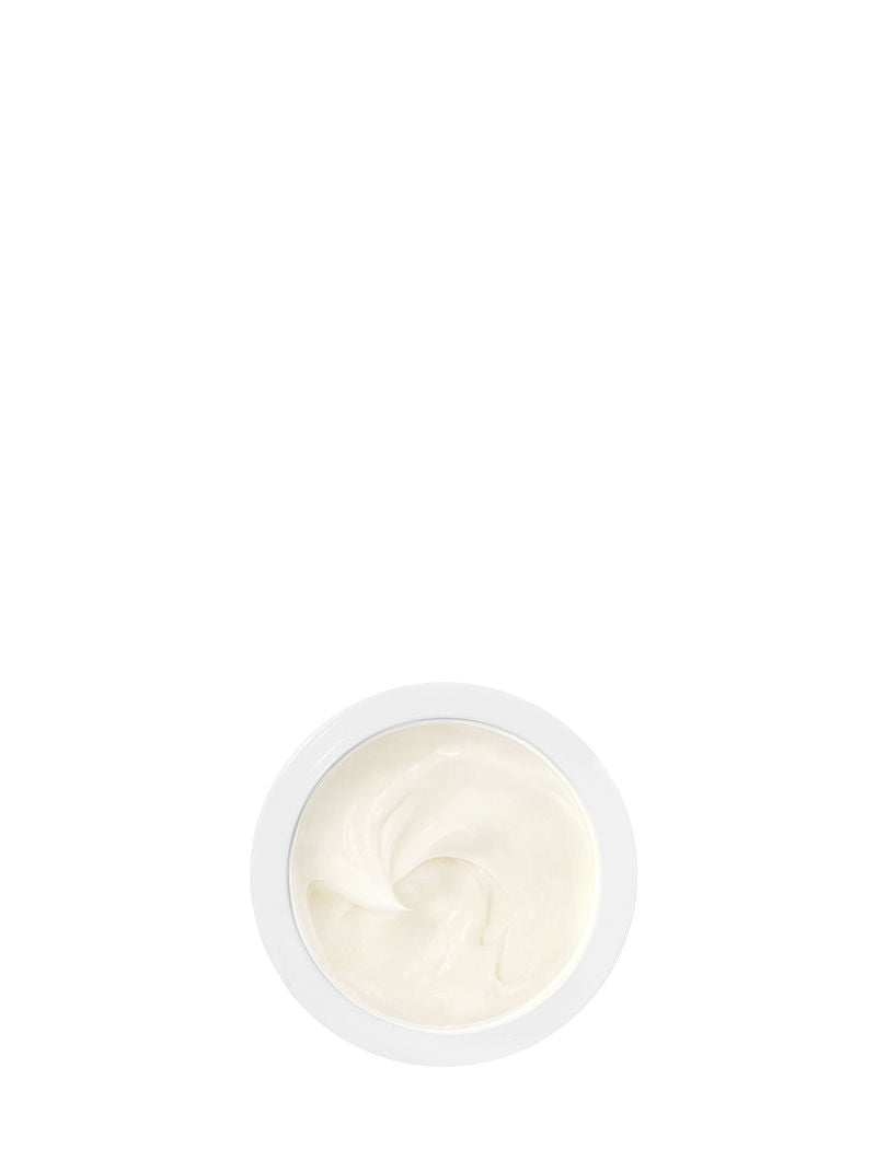 Bobbi Brown Extra Repair Intense Moisture Cream Refill