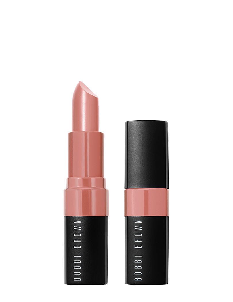 Bobbi Brown Crushed Lip Color