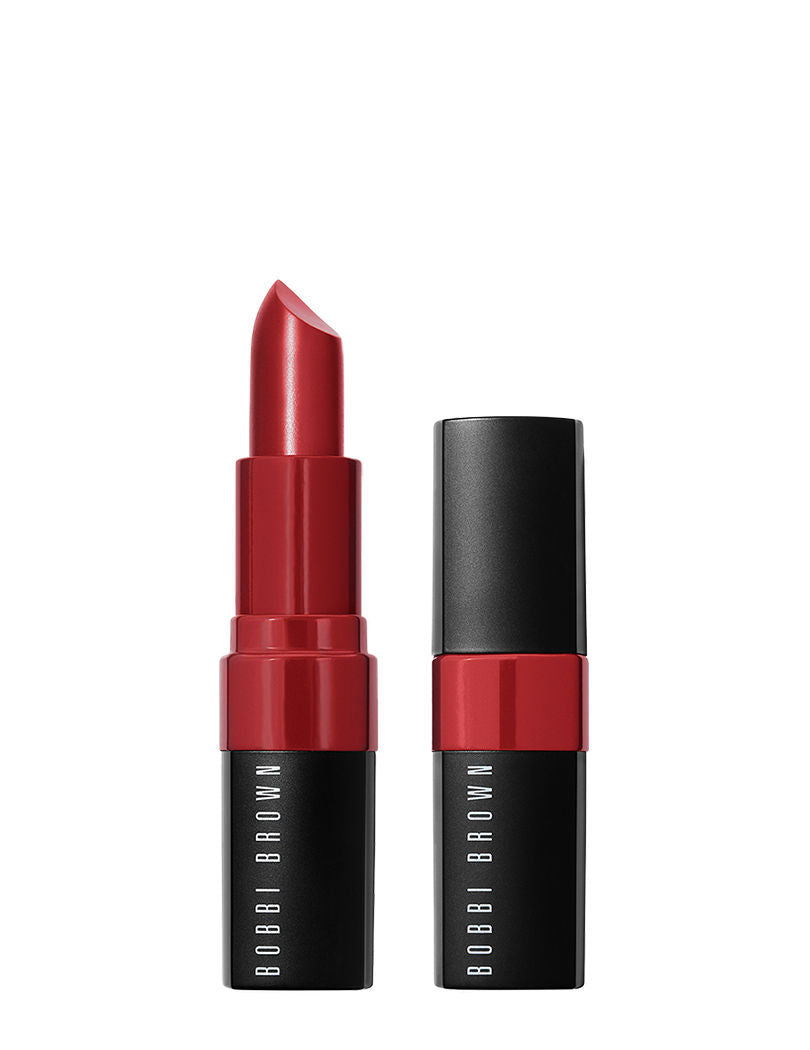 Bobbi Brown Crushed Lip Color