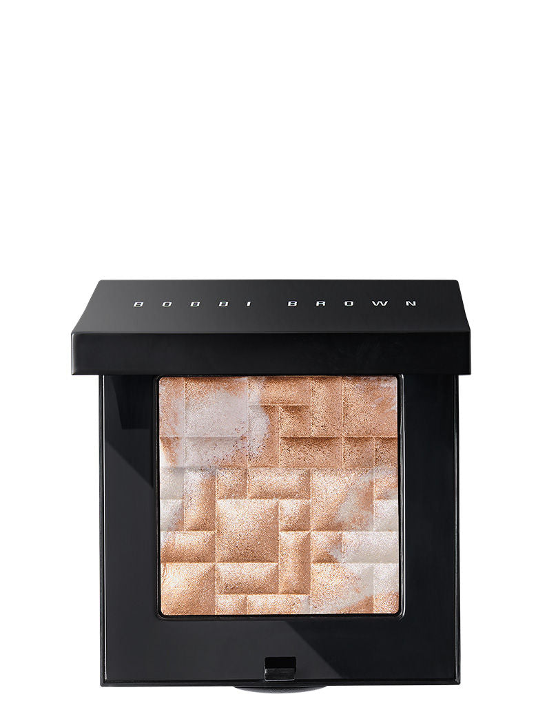 Bobbi Brown Highlighting Powder