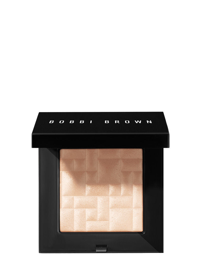 Bobbi Brown Highlighting Powder