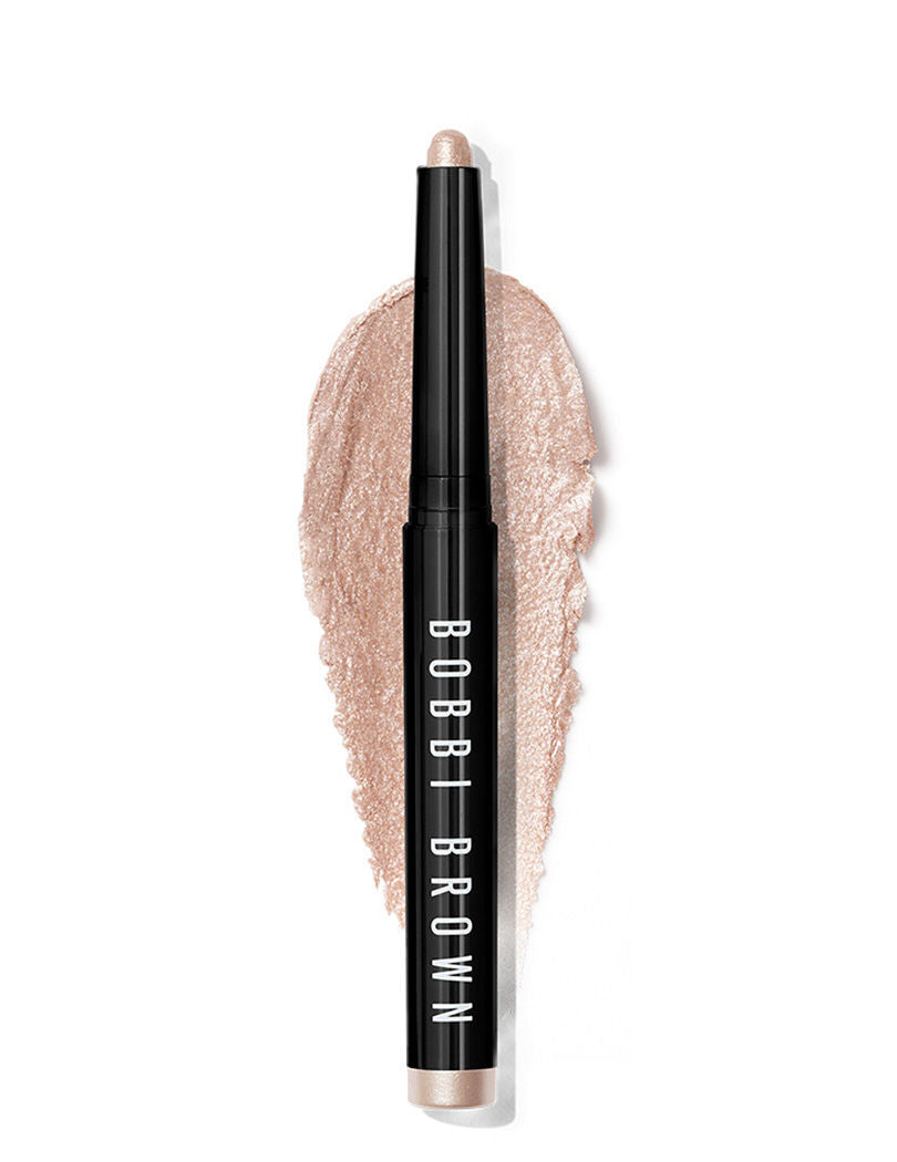 Bobbi Brown Long-Wear Cream Shadow Stick
