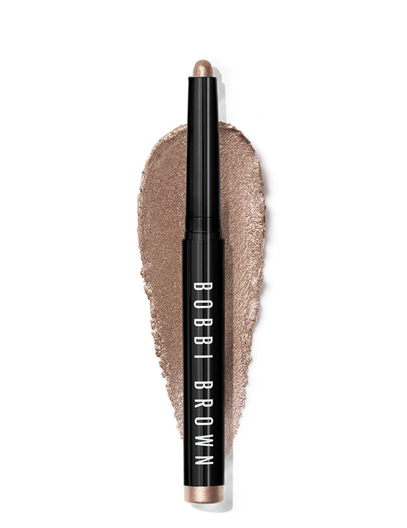 Bobbi Brown Long-Wear Cream Shadow Stick