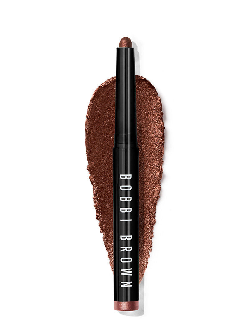 Bobbi Brown Long-Wear Cream Shadow Stick