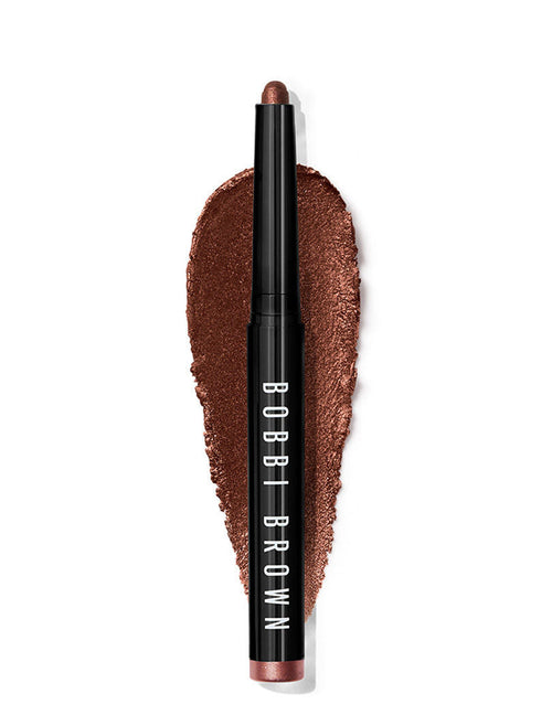 Bobbi Brown Long-Wear Cream Shadow Stick