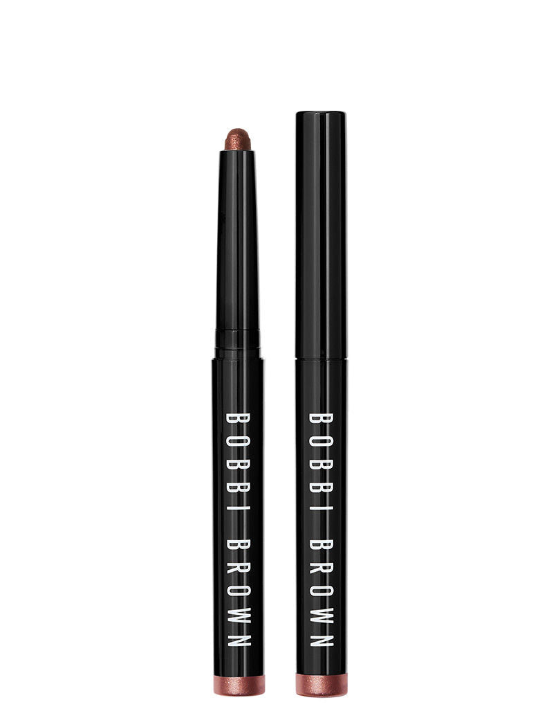 Bobbi Brown Long-Wear Cream Shadow Stick