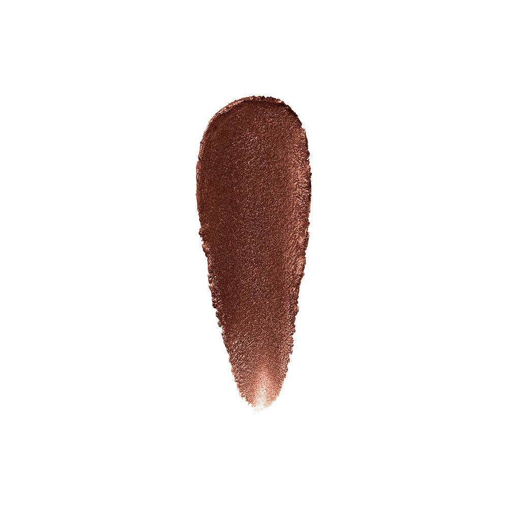 Bobbi Brown Long-Wear Cream Shadow Stick
