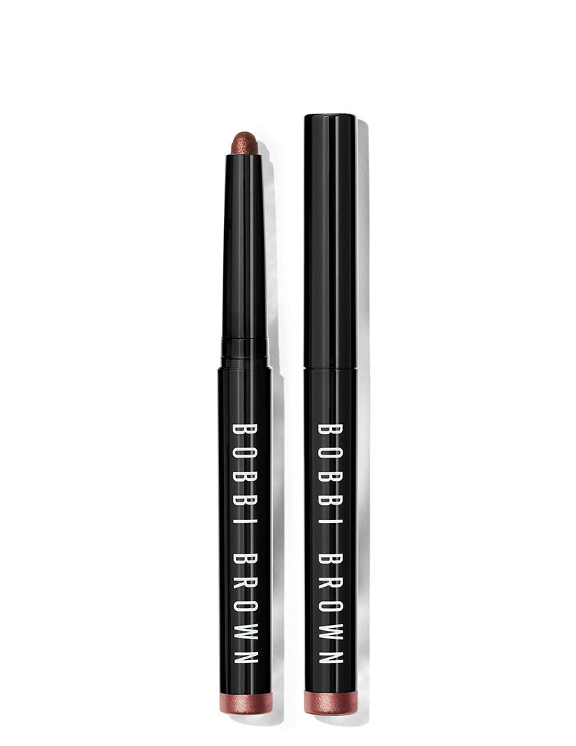 Bobbi Brown Long-Wear Cream Shadow Stick