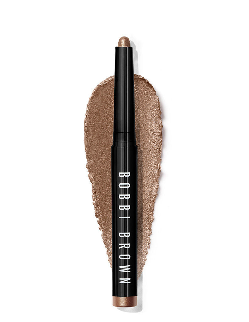 Bobbi Brown Long-Wear Cream Shadow Stick