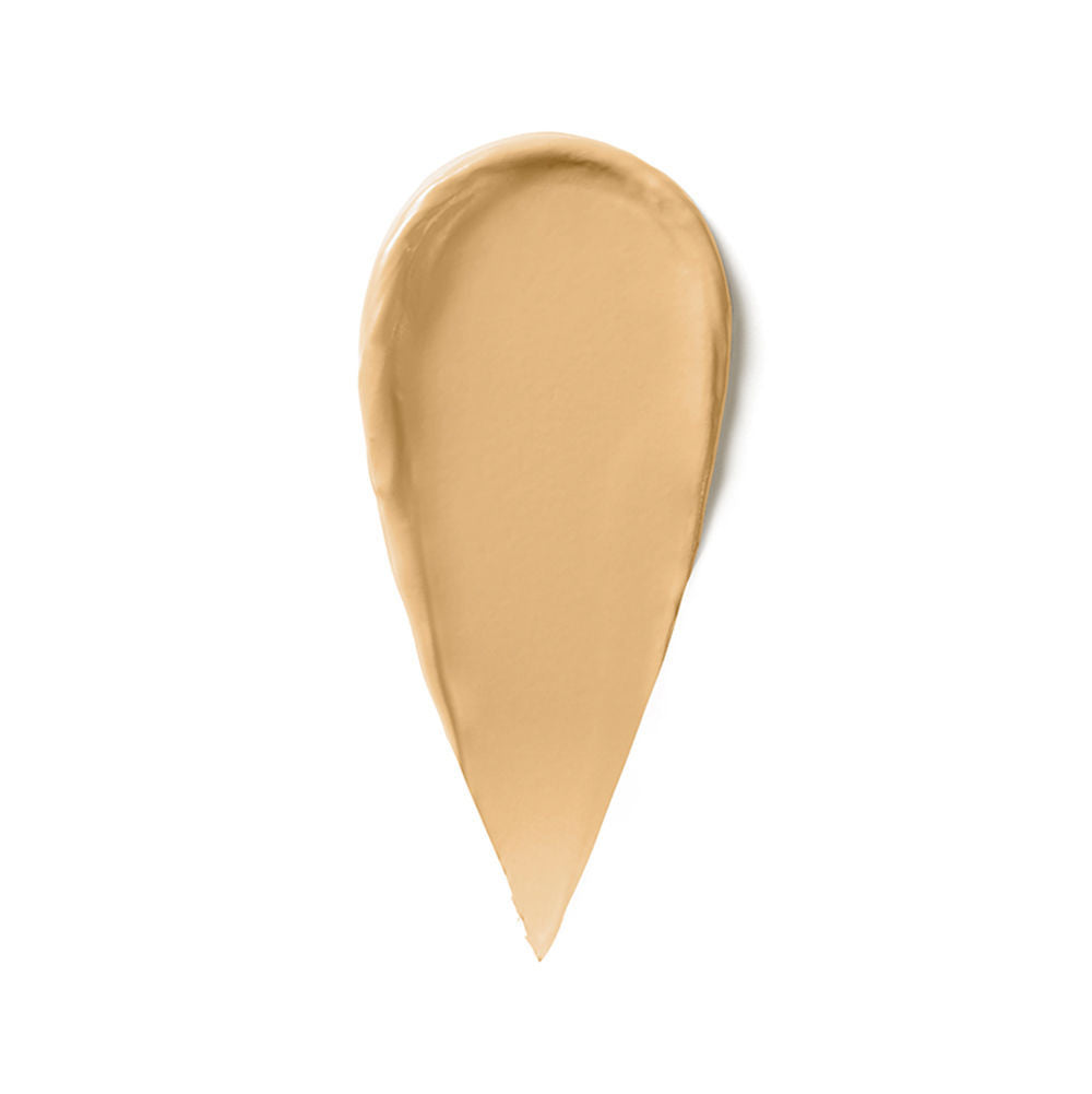 Bobbi Brown Skin Full Cover Concealer