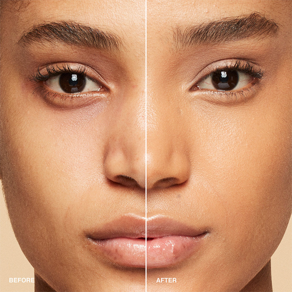 Bobbi Brown Skin Full Cover Concealer