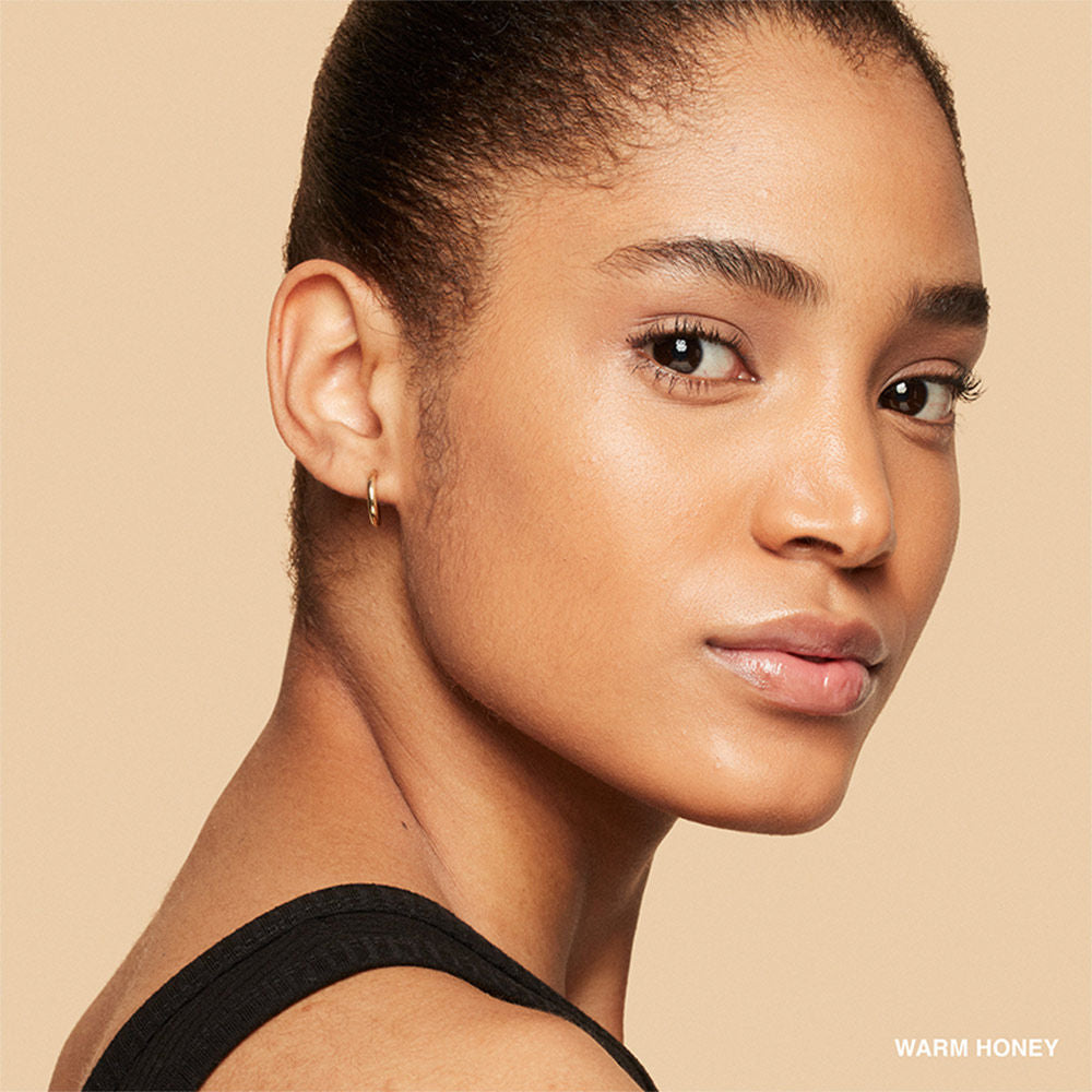 Bobbi Brown Skin Full Cover Concealer
