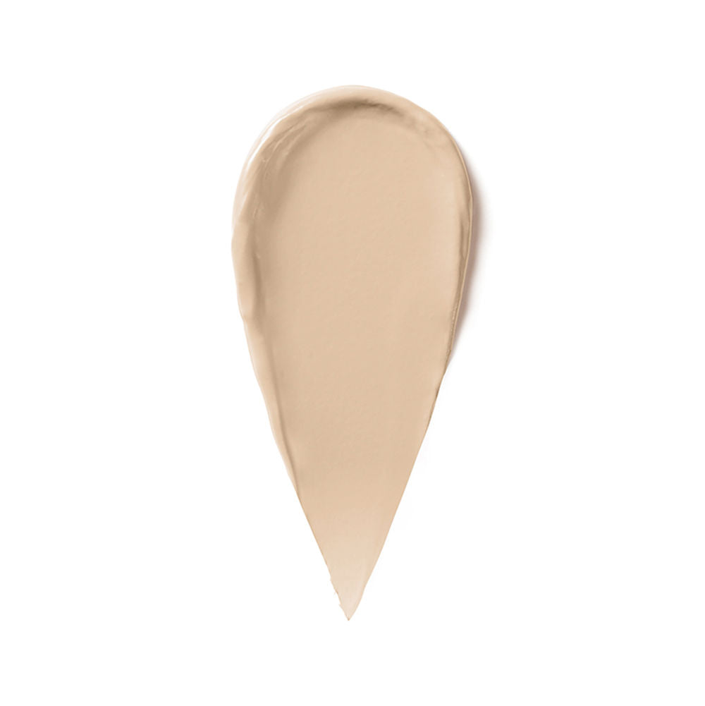 Bobbi Brown Skin Full Cover Concealer Mini