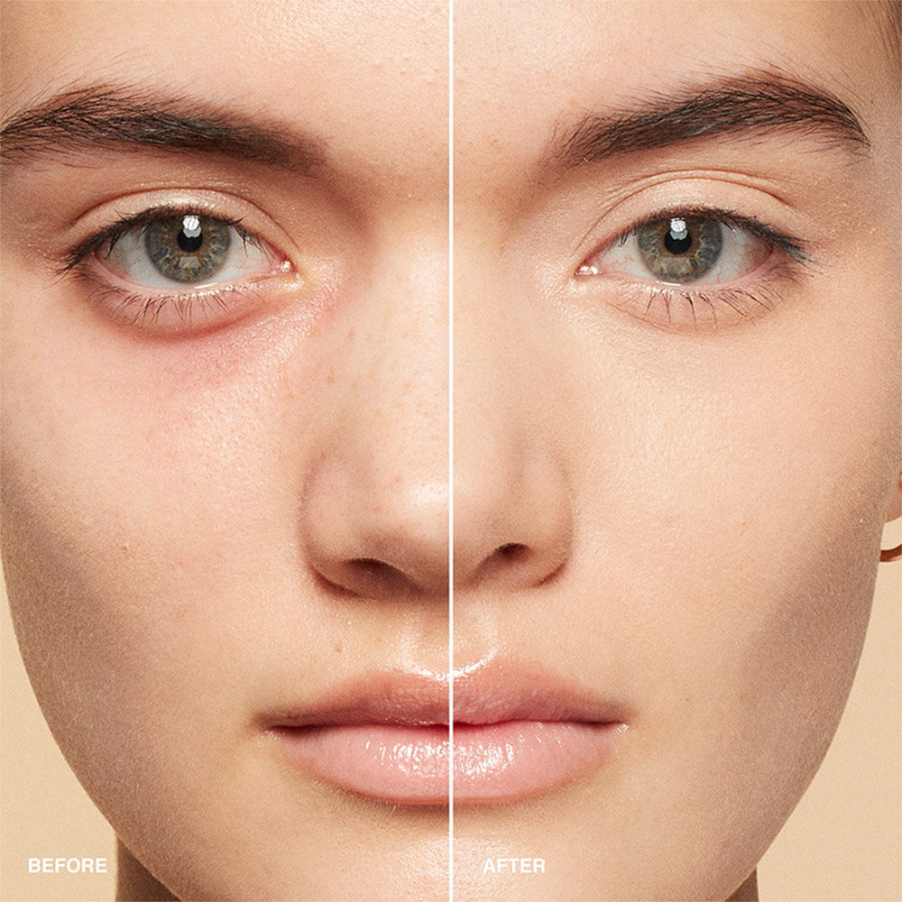 Bobbi Brown Skin Full Cover Concealer Mini