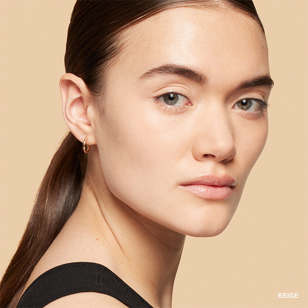 Bobbi Brown Skin Full Cover Concealer Mini