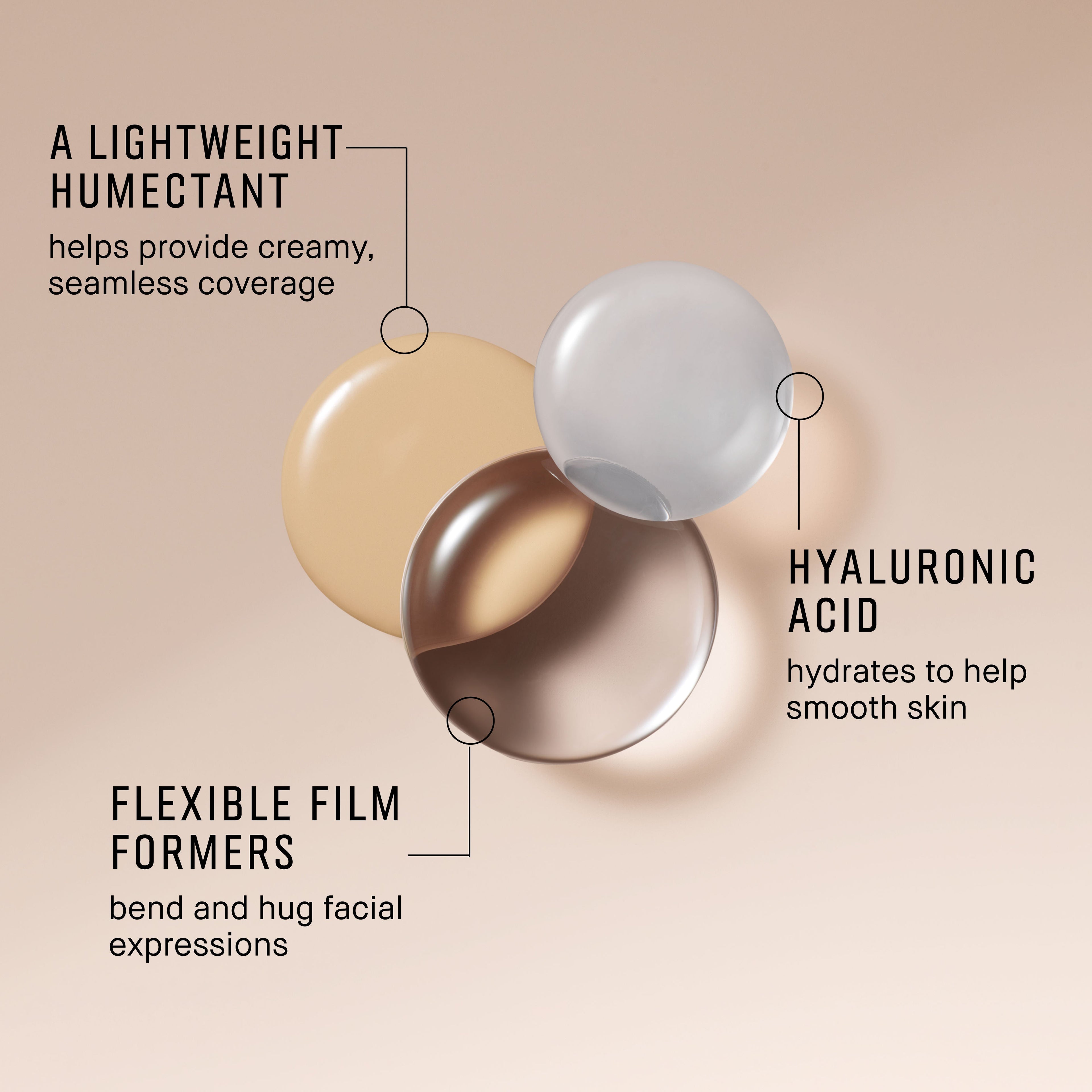 Bobbi Brown Skin Full Cover Concealer Mini