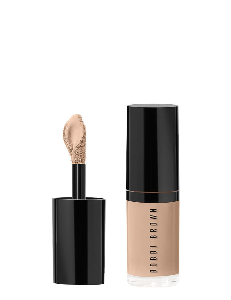 Bobbi Brown Skin Full Cover Concealer Mini