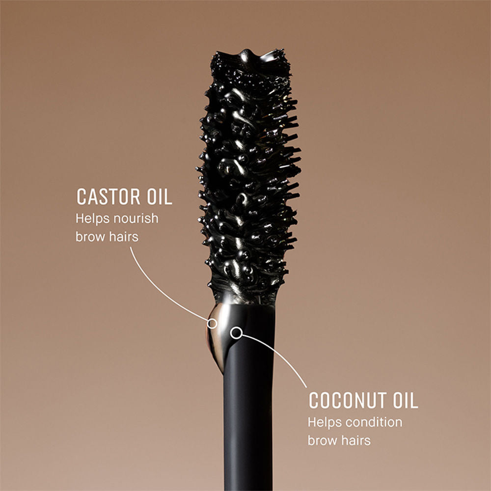 Bobbi Brown Natural Brow Shaper