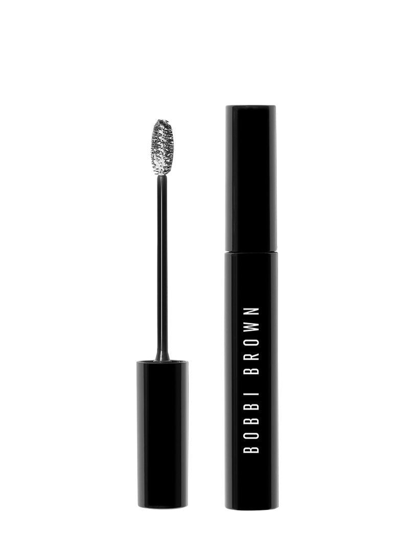 Bobbi Brown Natural Brow Shaper