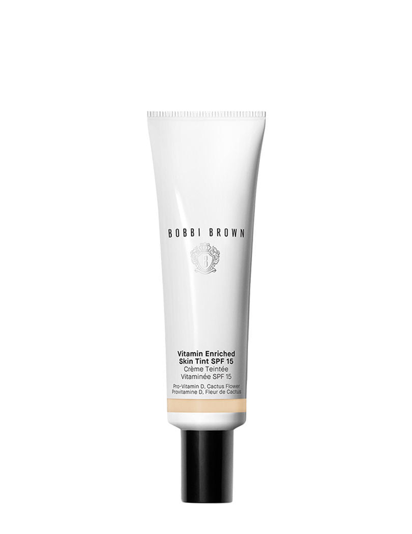 Bobbi Brown Vitamin Enriched Skin Tint