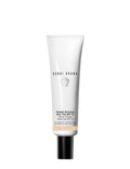 Bobbi Brown Vitamin Enriched Skin Tint