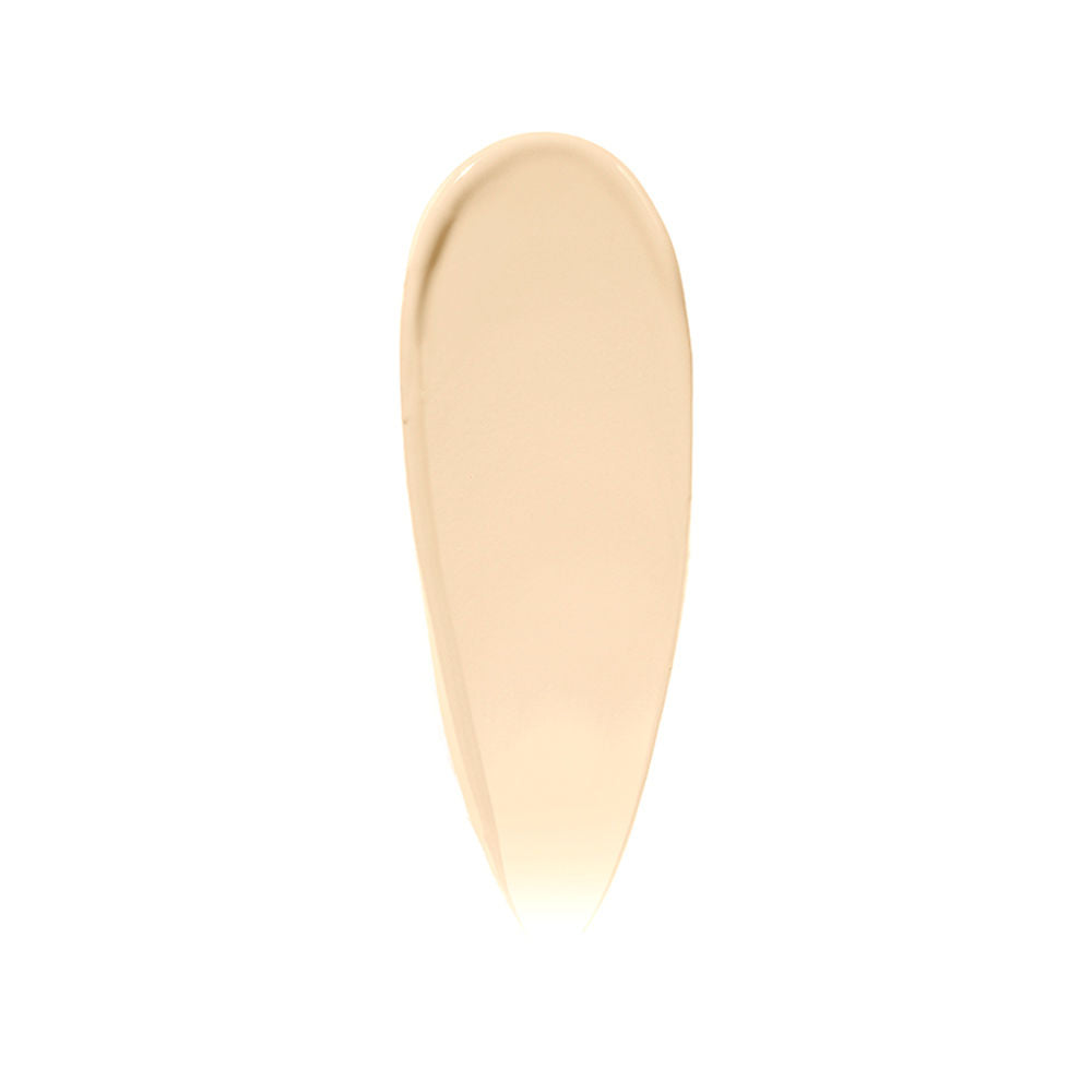 Bobbi Brown Vitamin Enriched Skin Tint