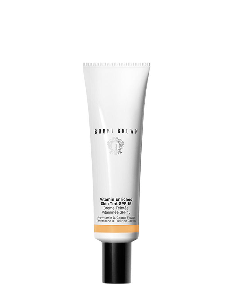 Bobbi Brown Vitamin Enriched Skin Tint