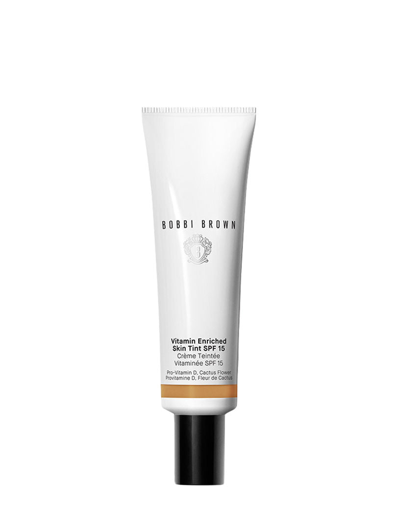 Bobbi Brown Vitamin Enriched Skin Tint