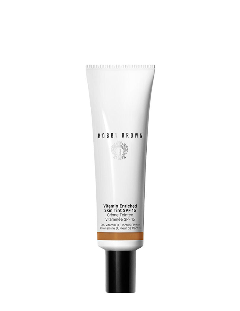 Bobbi Brown Vitamin Enriched Skin Tint