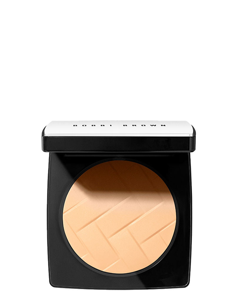 Bobbi Brown Vitamn Enriched Pressed Powder